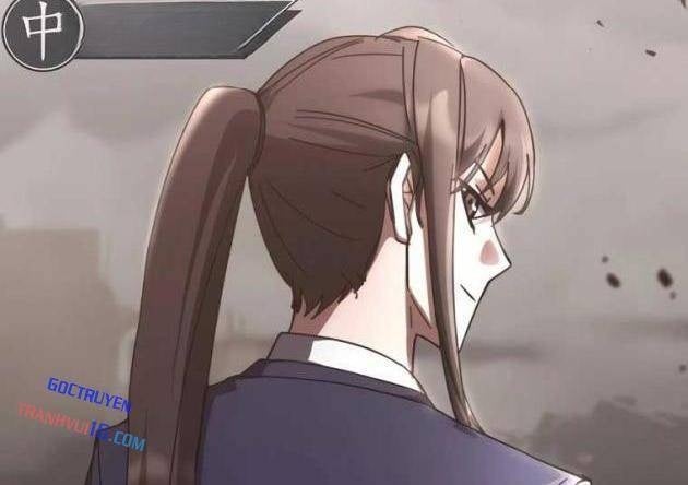 Học Viện Tối Thượng - Page 108