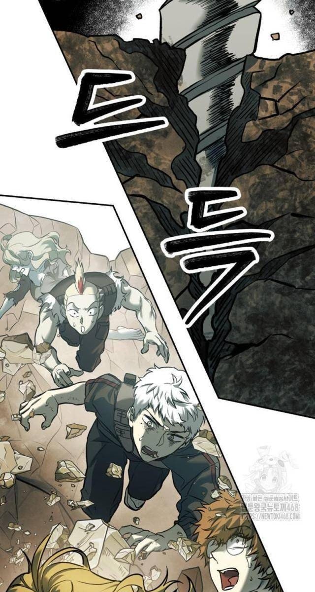 Sống Sót Qua Ngày Tận Thế - Page 70