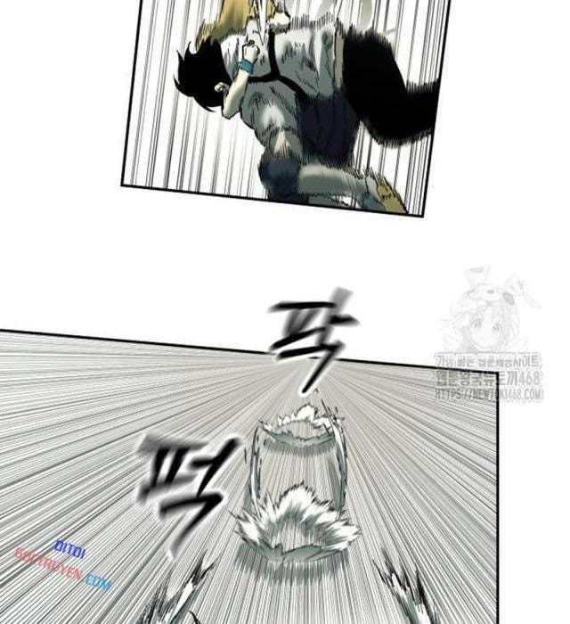 Sống Sót Qua Ngày Tận Thế - Page 116