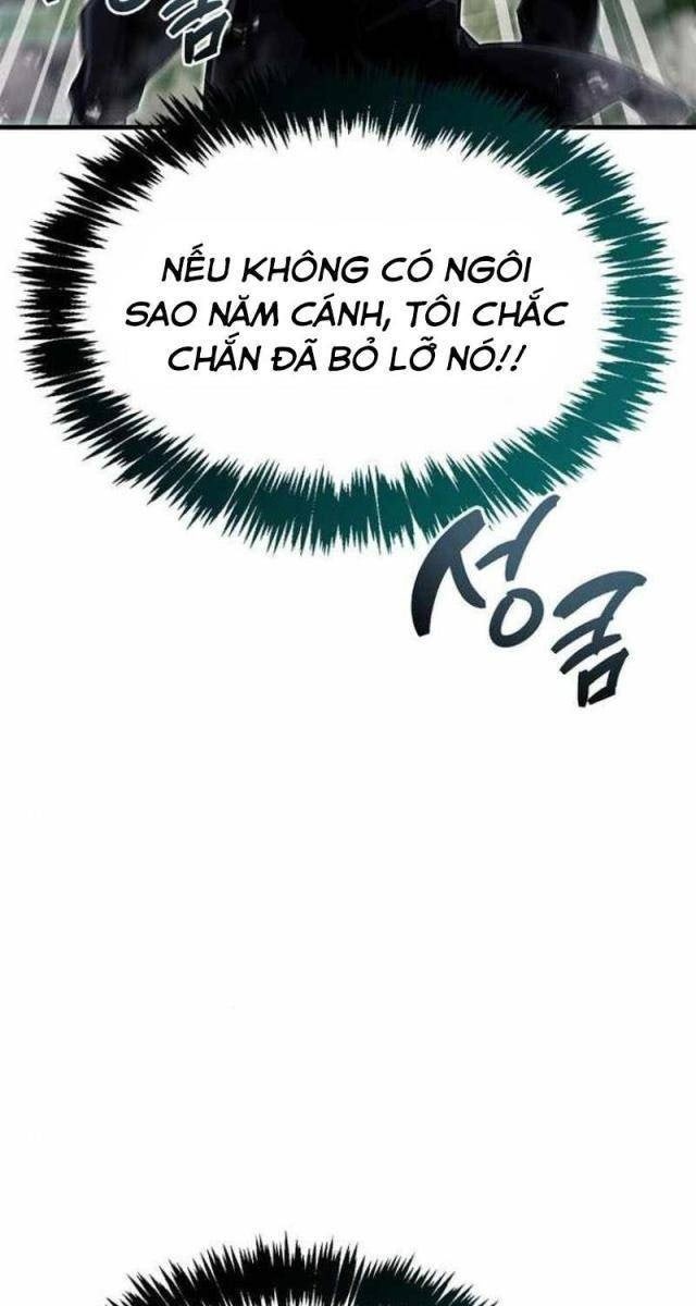 Người Chơi Che Giấu Quá Khứ - Page 107