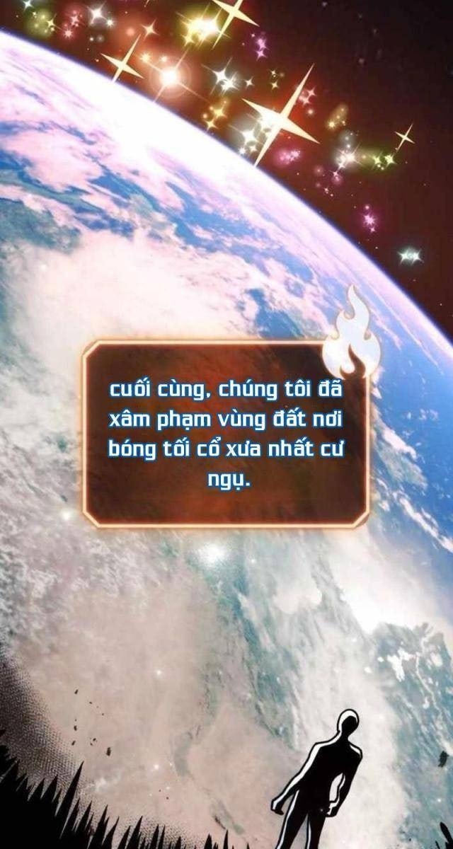 Troll Bá Nhất Thế Giới - Page 82