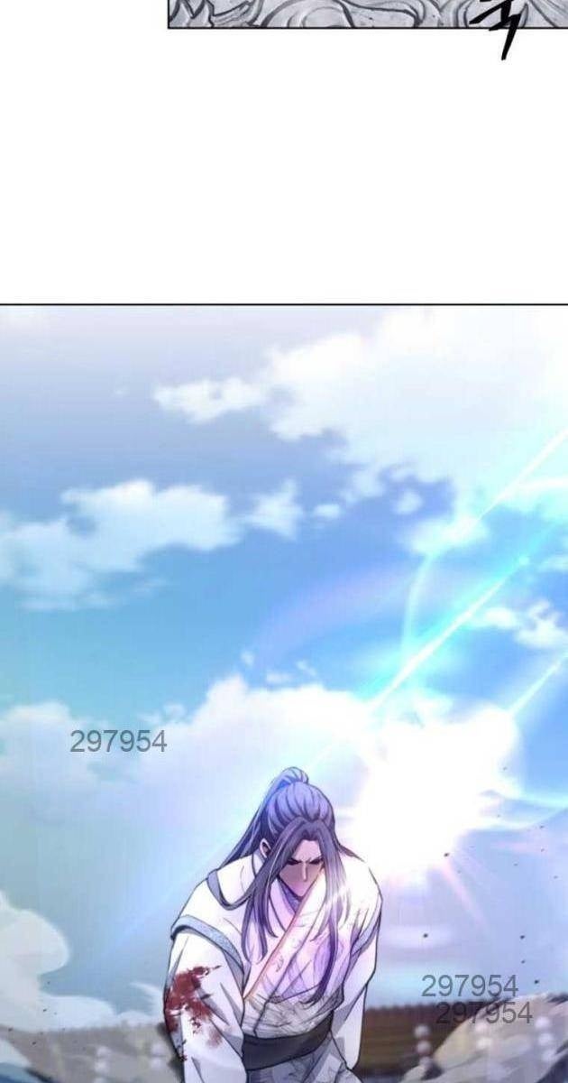 Thiên Trung Long Môn - Page 74