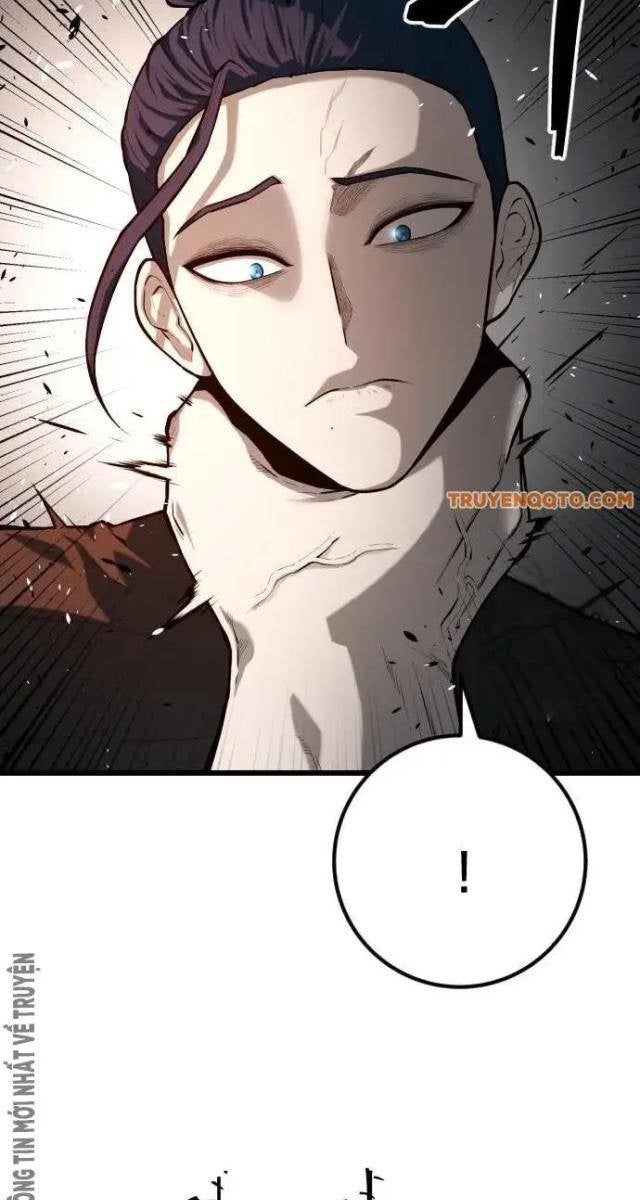 Cảnh Sát Thiếu Niên - Page 57