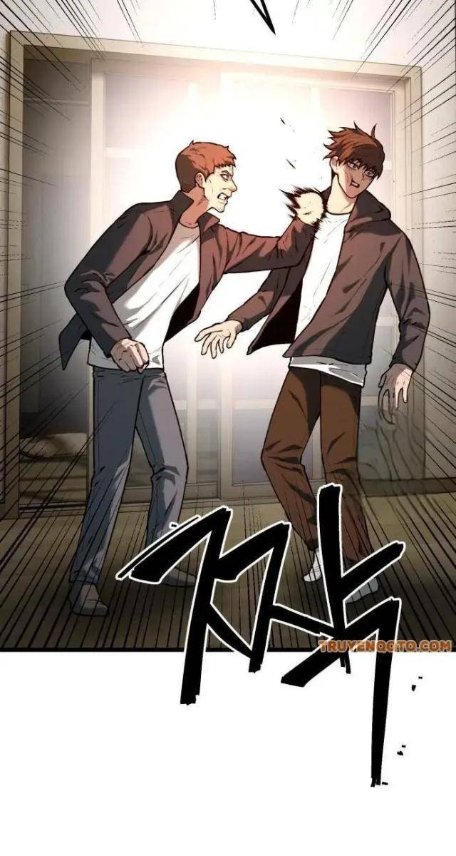 Cảnh Sát Thiếu Niên - Page 86