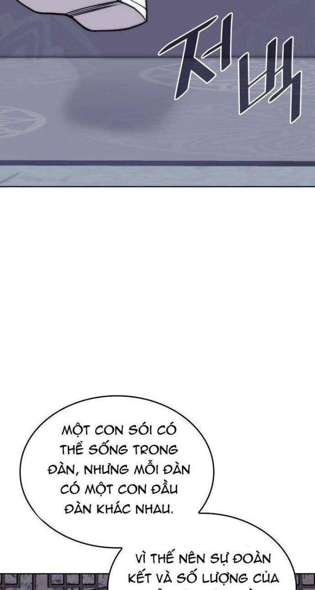 Võ Giả Bất Đắc Dĩ - Page 116