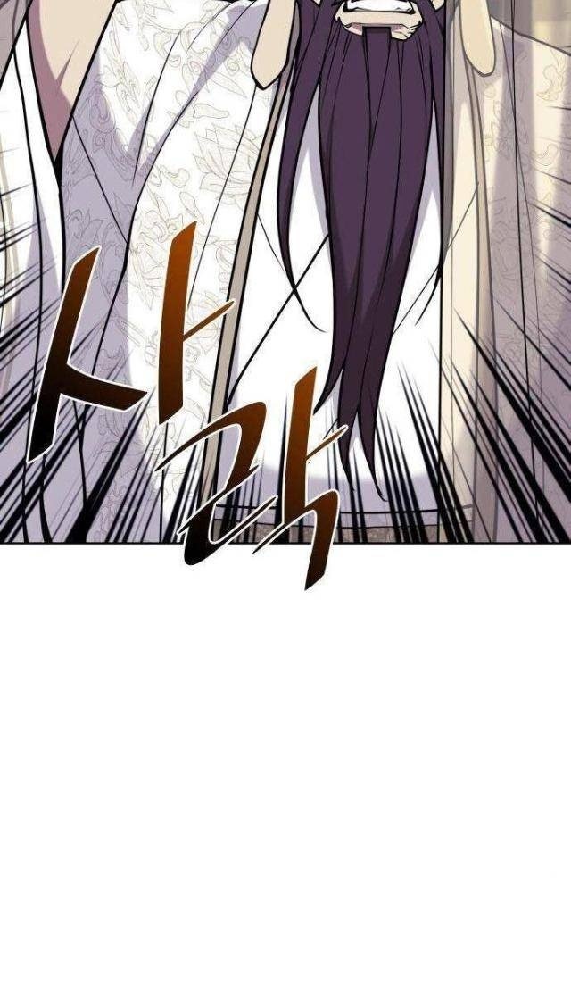 Võ Giả Bất Đắc Dĩ - Page 119