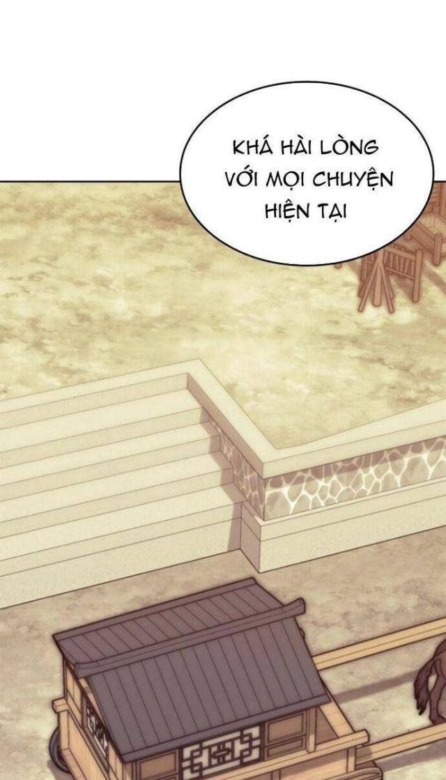 Võ Giả Bất Đắc Dĩ - Page 13