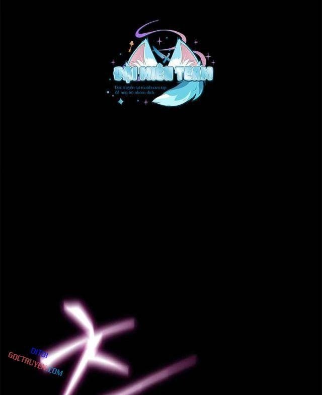 Người Chơi Thiết Thụ - Page 24