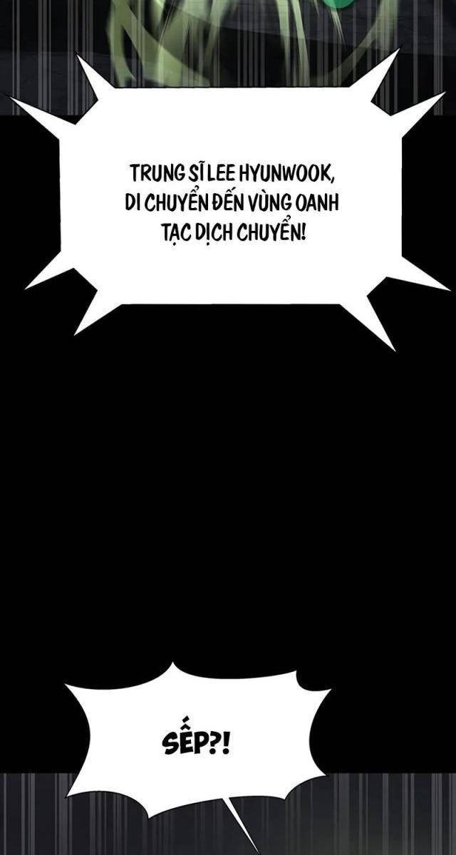 Người Chơi Thiết Thụ - Page 112