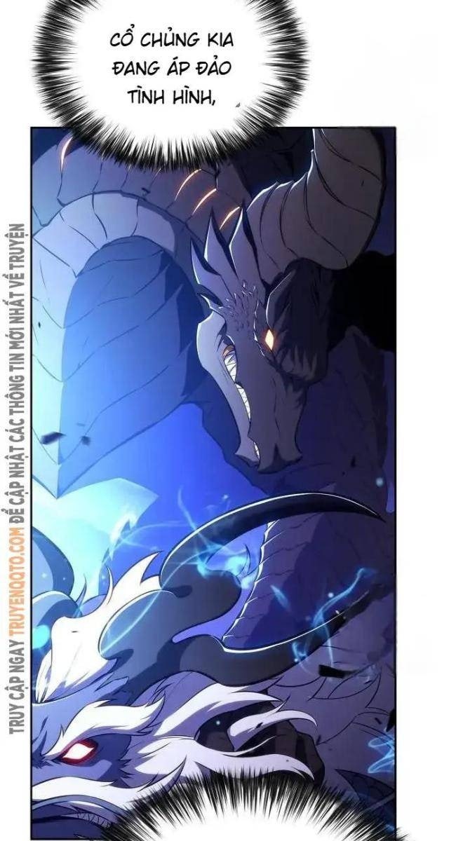 Người Chơi Đơn Mới Cấp Cao Nhất - Page 26