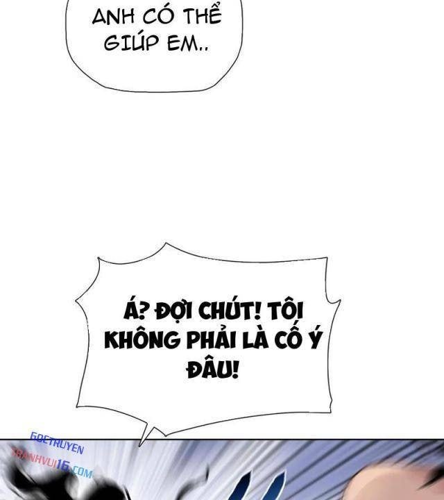 Kẻ Tàn Nhẫn Ngày Tận Thế: Bắt Đầu Dự Trữ Hàng Tỉ Tấn Vật Tư - Page 64