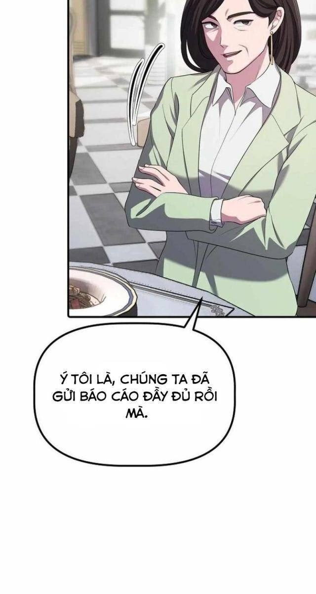 Đi Lên Từ Đáy Xã Hội - Page 74