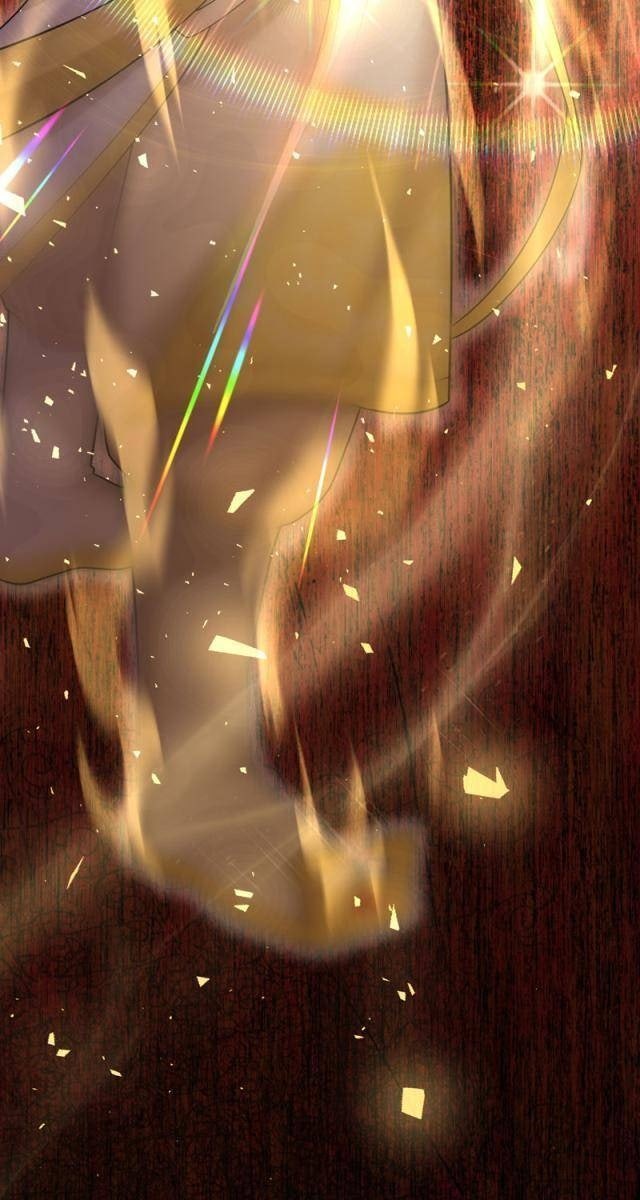 Đệ Tử Của Ta Đều Là Vô Địch Đại Yêu - Page 59