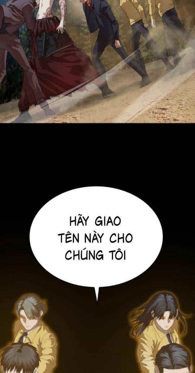 Công Chức Đặc Dị - Page 84