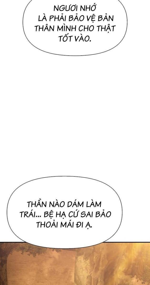 Ám Vệ - Page 121