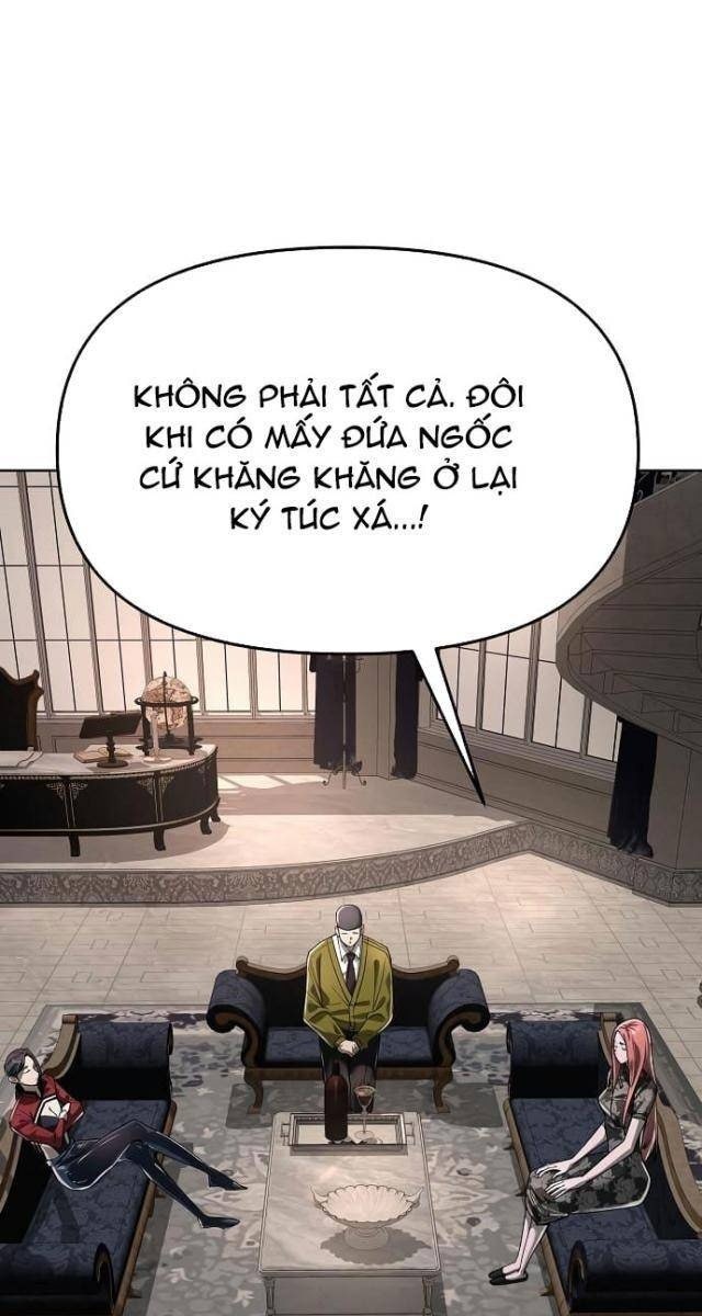 Thiên Ma 3077 - Page 75