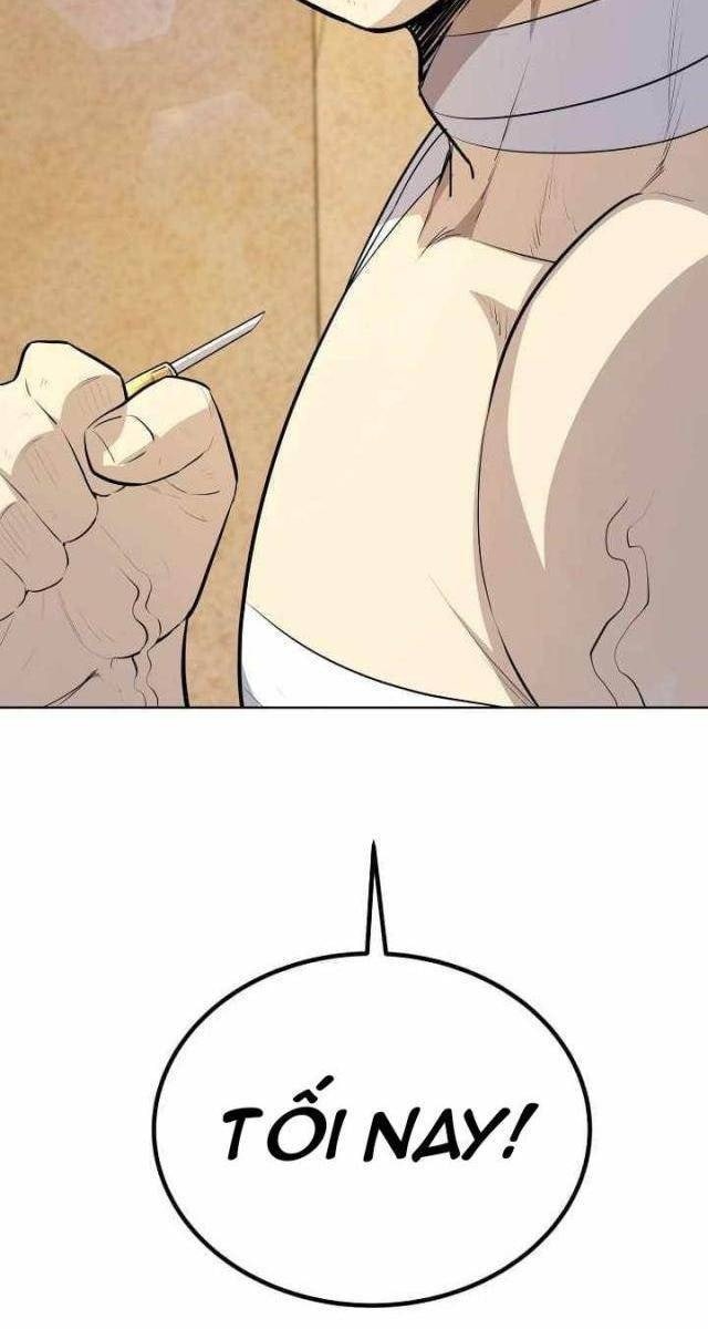 Chế Ngự Kiếm - Page 48