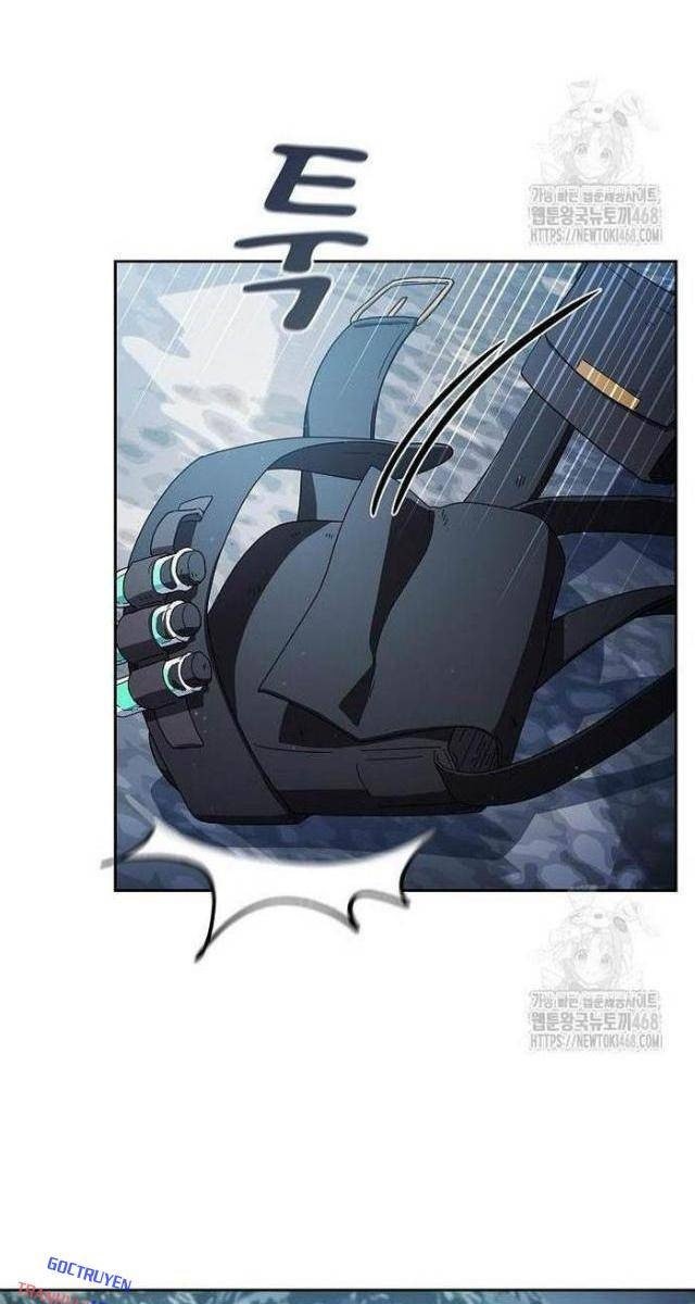 Nền Văn Minh Nebula - Page 99