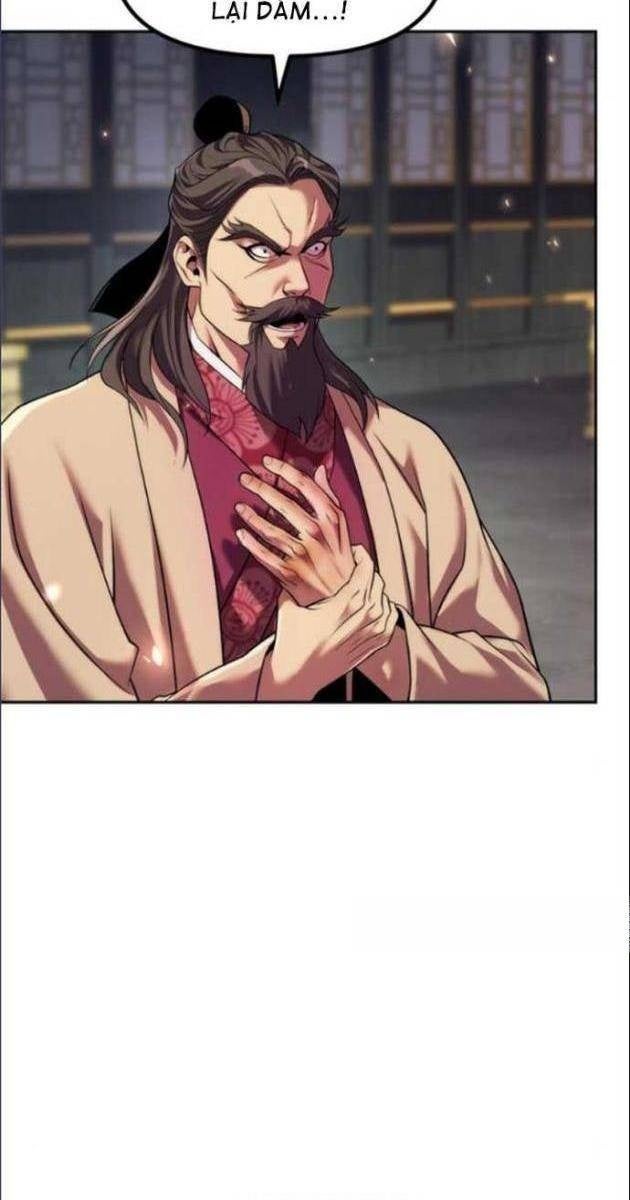 Ma Đạo Luân Hồi Ký - Page 12