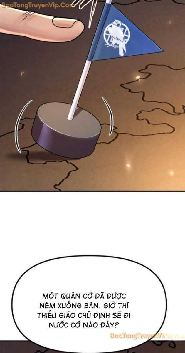 Ma Đạo Luân Hồi Ký - Page 155