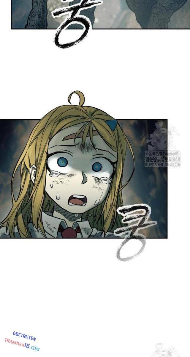 Sống Sót Qua Ngày Tận Thế - Page 115