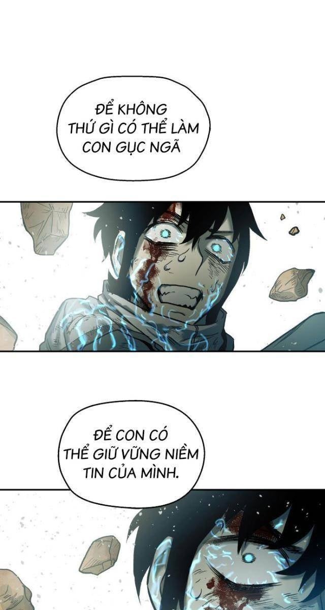 Sống Sót Qua Ngày Tận Thế - Page 145