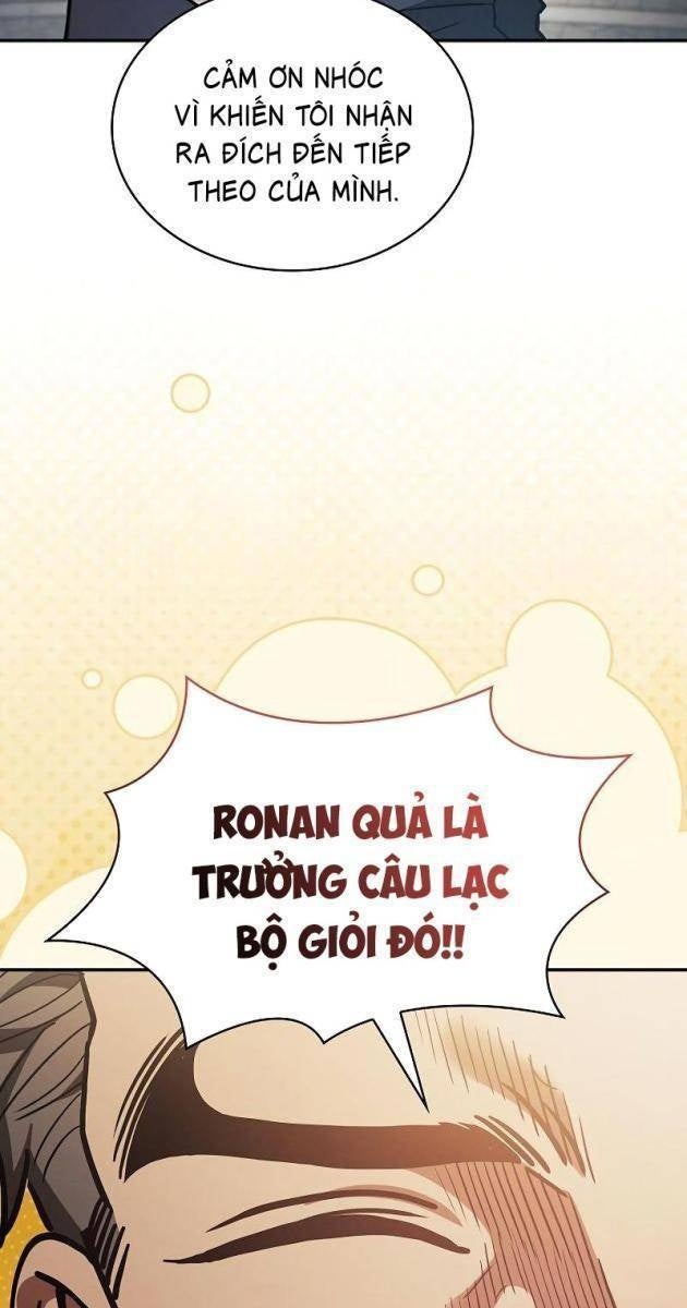 Kiếm Sĩ Thiên Tài Của Học Viện - Page 115