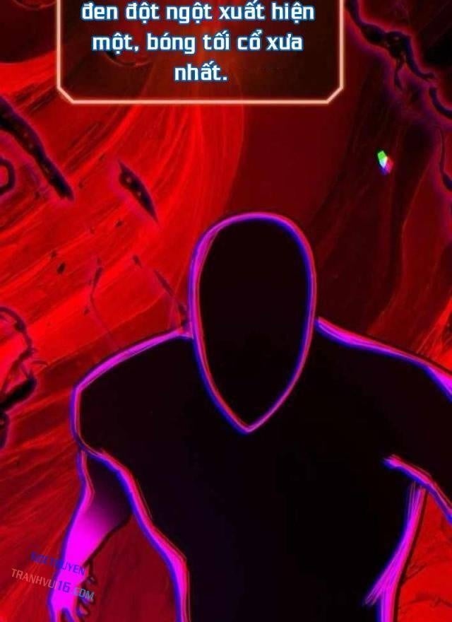 Troll Bá Nhất Thế Giới - Page 72