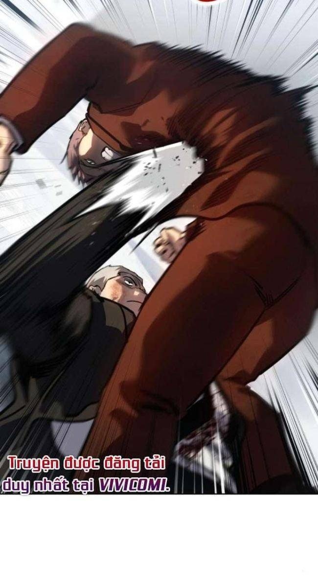 Luật Thanh Niên - Page 116