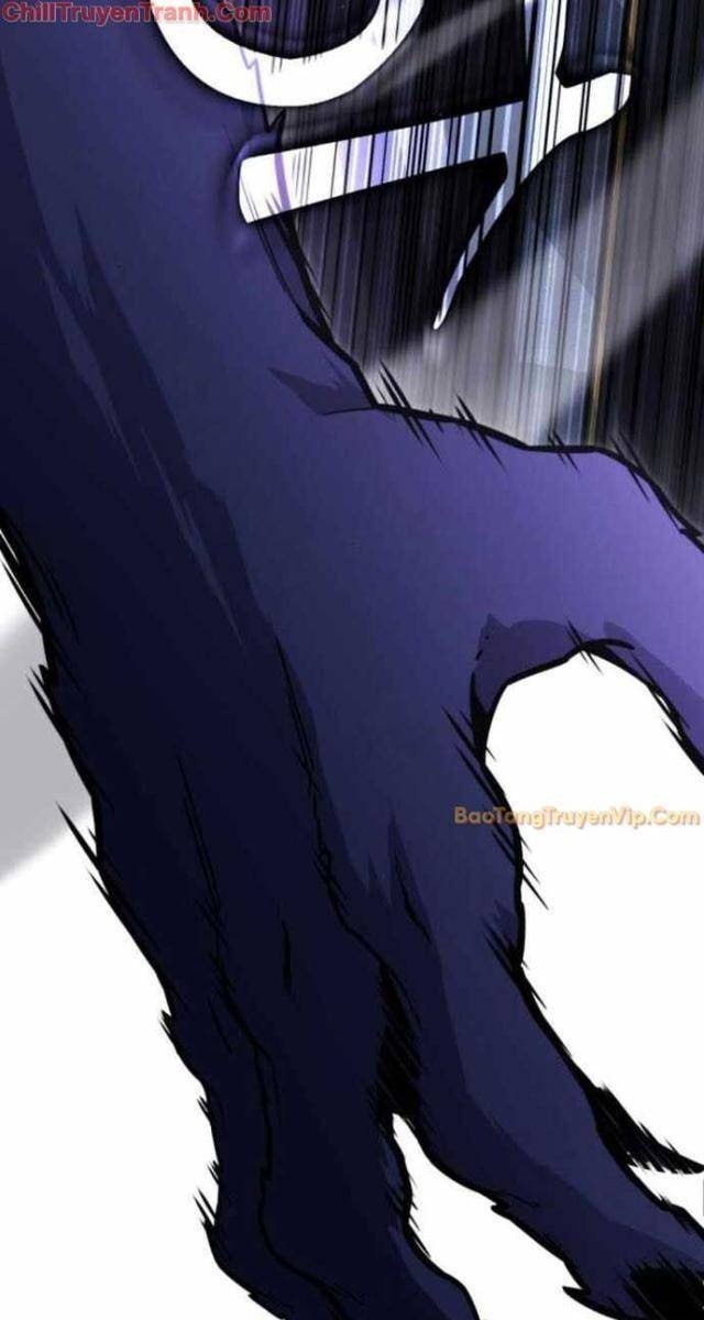 Người Chơi Phàm Thực - Page 87