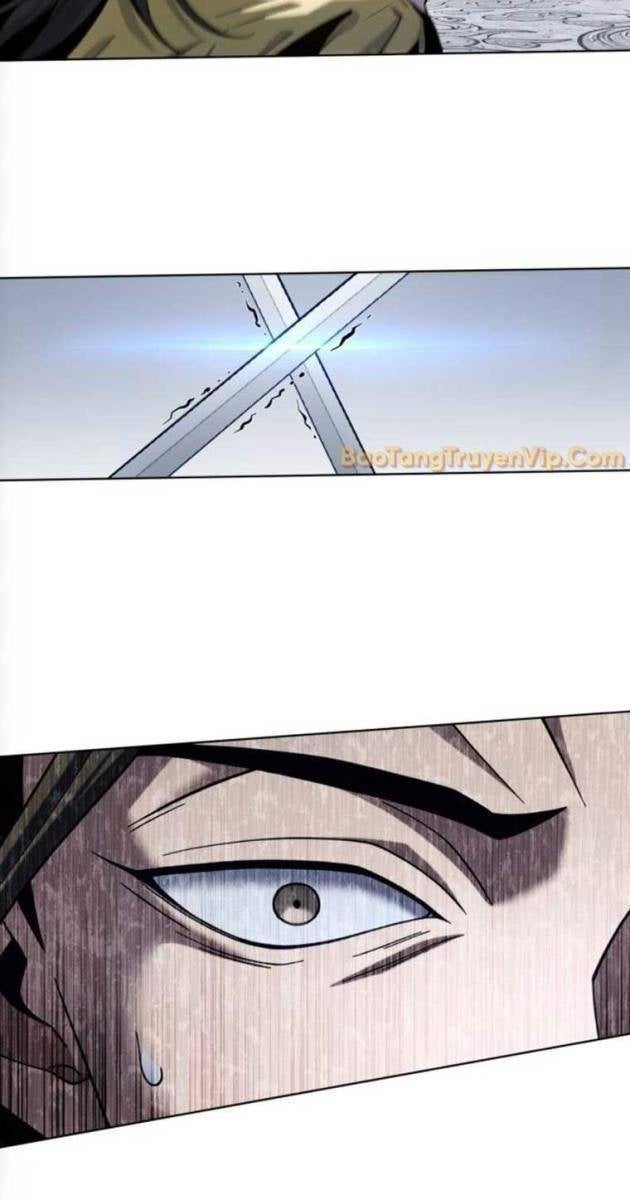 Thiên Trung Long Môn - Page 22