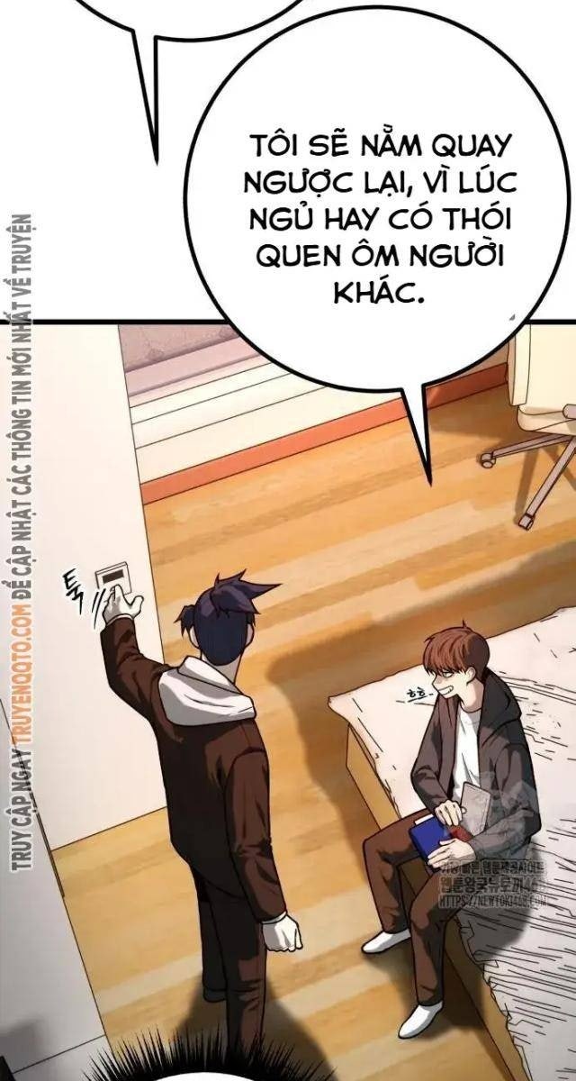 Cảnh Sát Thiếu Niên - Page 62