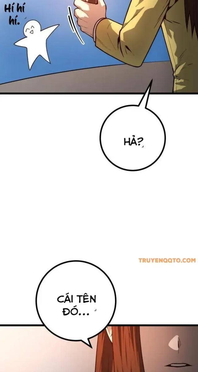 Cảnh Sát Thiếu Niên - Page 75