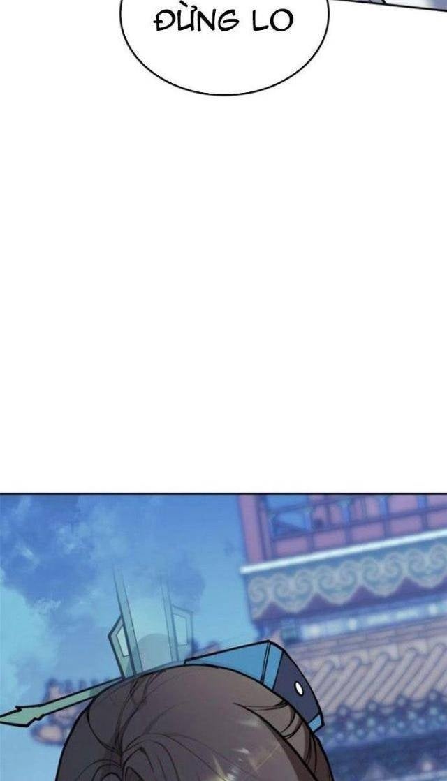 Võ Giả Bất Đắc Dĩ - Page 59