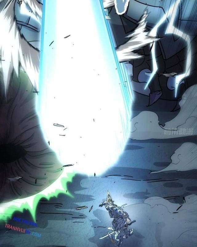 Khế Ước Cương Thiết - Page 30