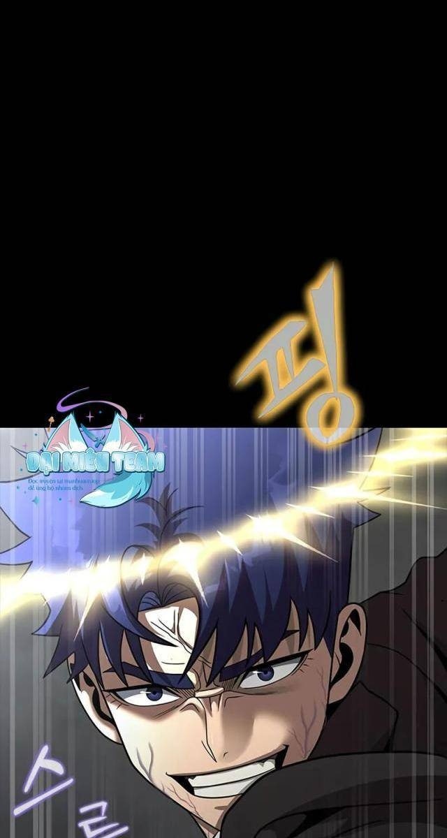 Người Chơi Thiết Thụ - Page 67