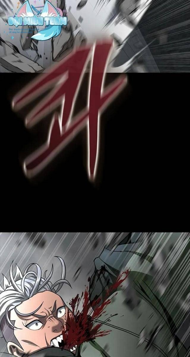 Người Chơi Thiết Thụ - Page 98