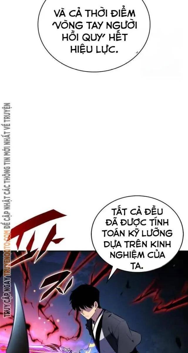 Người Chơi Đơn Mới Cấp Cao Nhất - Page 74