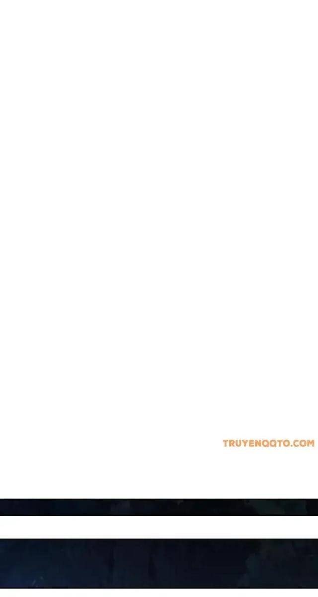 Người Chơi Đơn Mới Cấp Cao Nhất - Page 123