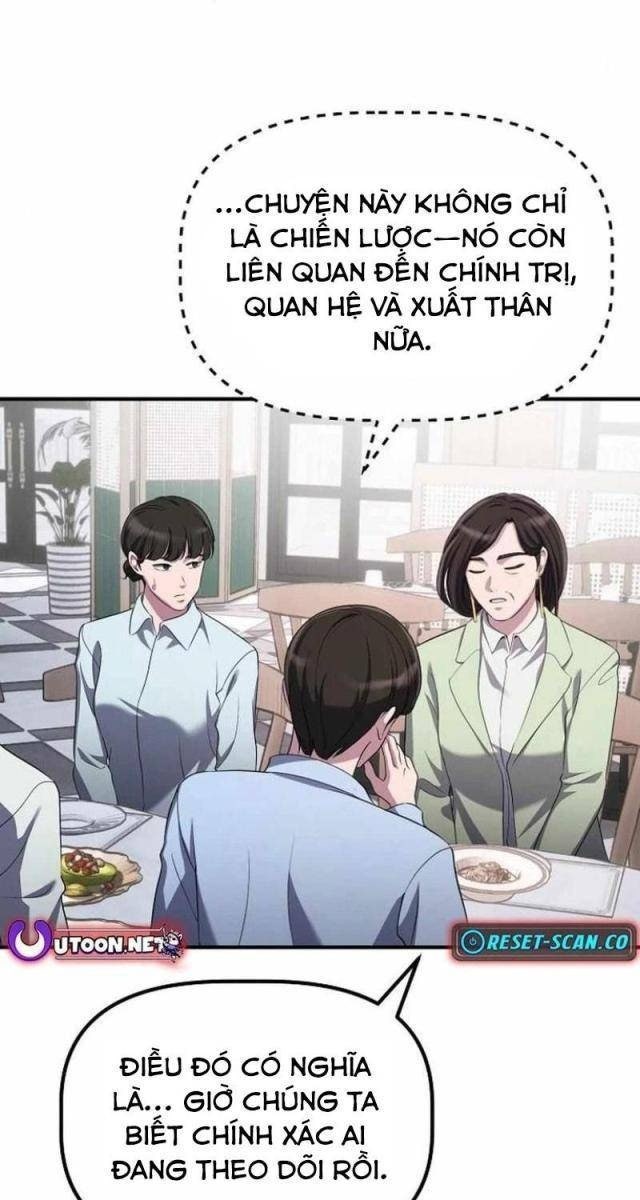 Đi Lên Từ Đáy Xã Hội - Page 83