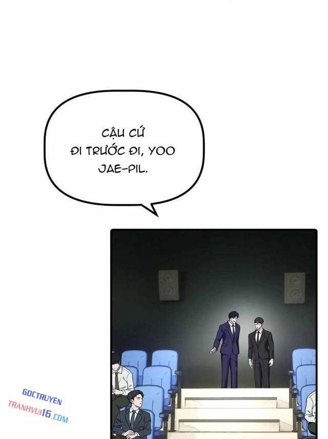 Đi Lên Từ Đáy Xã Hội - Page 18