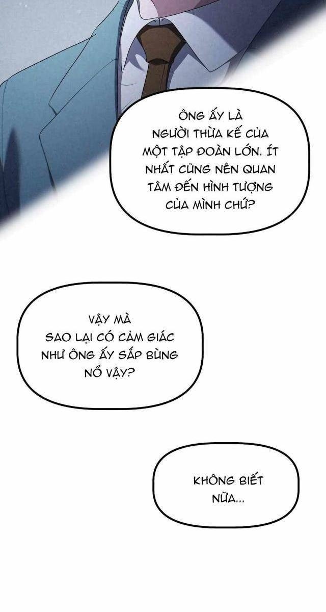 Đi Lên Từ Đáy Xã Hội - Page 92