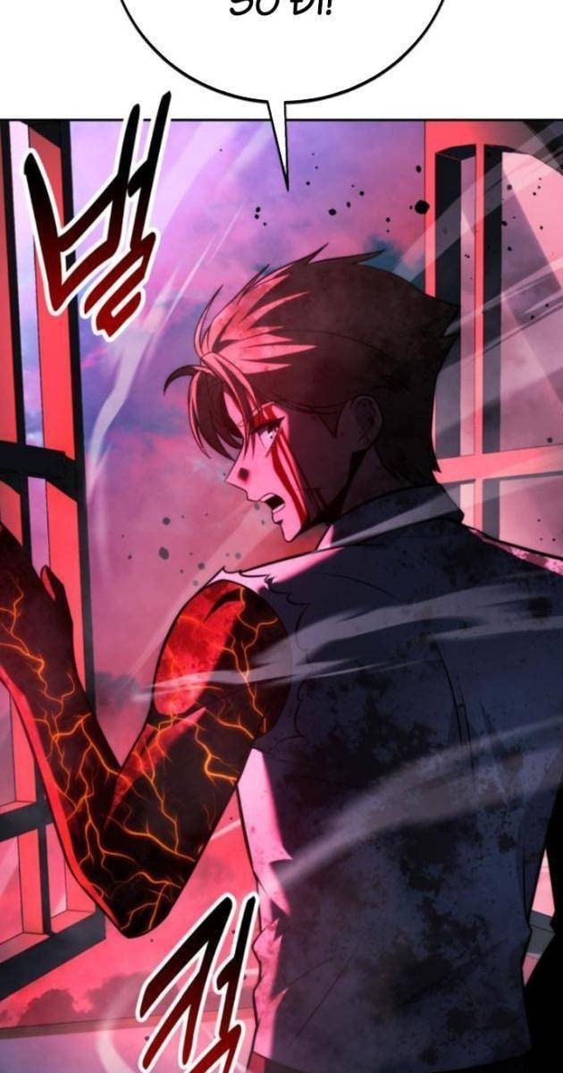 Hướng Dẫn Sinh Tồn Trong Học Viện - Page 72