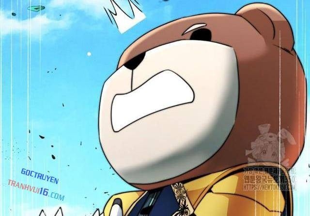 Buff May Mắn - Page 18