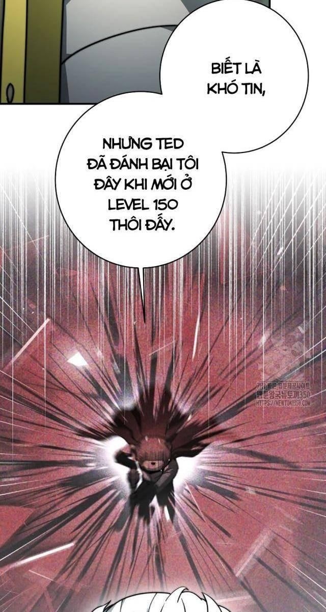 Buff May Mắn - Page 51