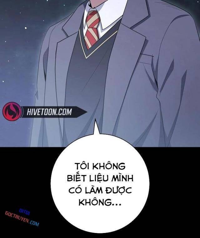 Diễn Viên Thiên Tài Mang Lại Bất Hạnh - Page 102