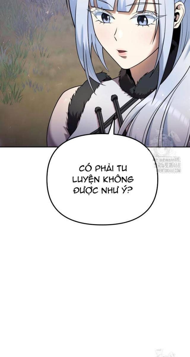 Hoạn Quan Hồi Quy: Tróc Phong Truy Nguyệt - Page 59