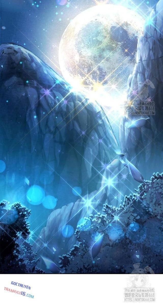 Hoạn Quan Hồi Quy: Tróc Phong Truy Nguyệt - Page 126