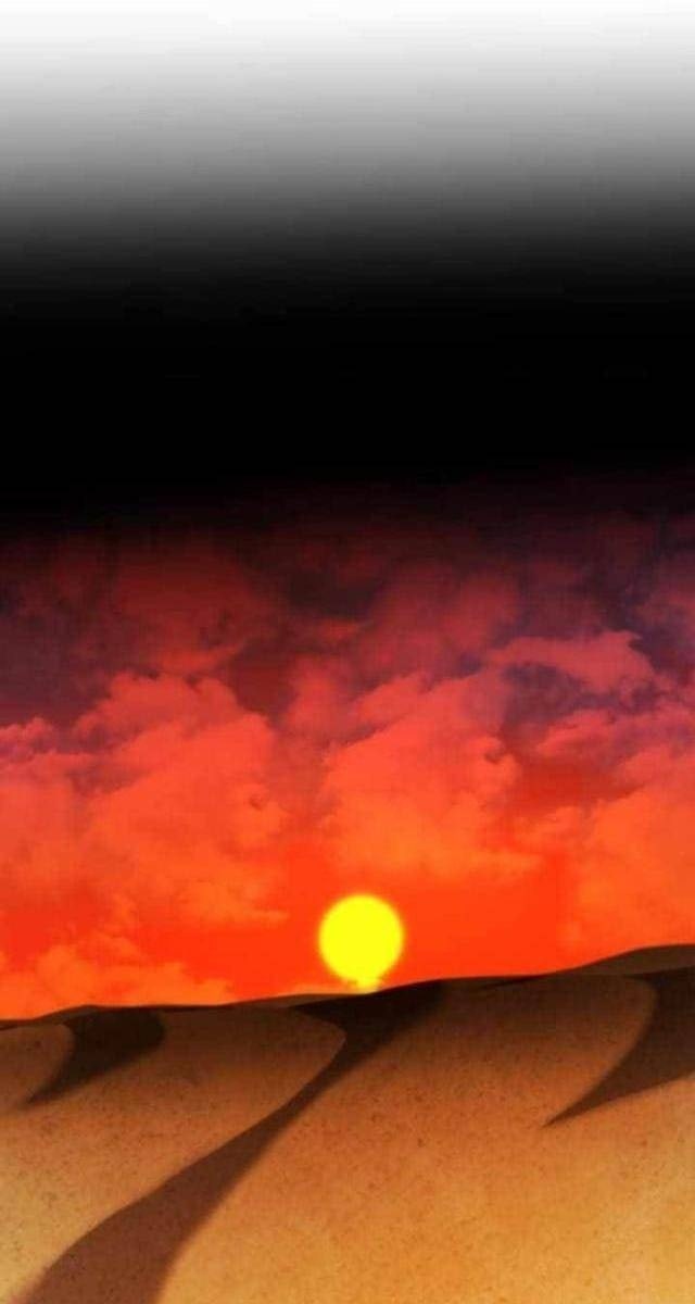 Chế Ngự Kiếm - Page 85