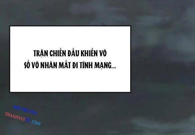 Đại Tướng Quân - Page 96